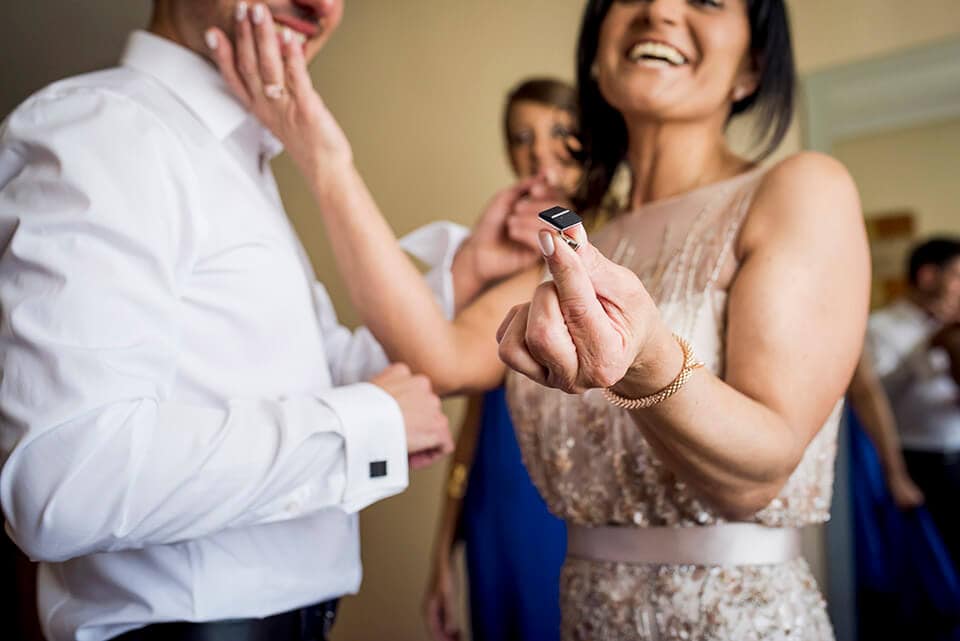Fotografos boda aranda duero burgos