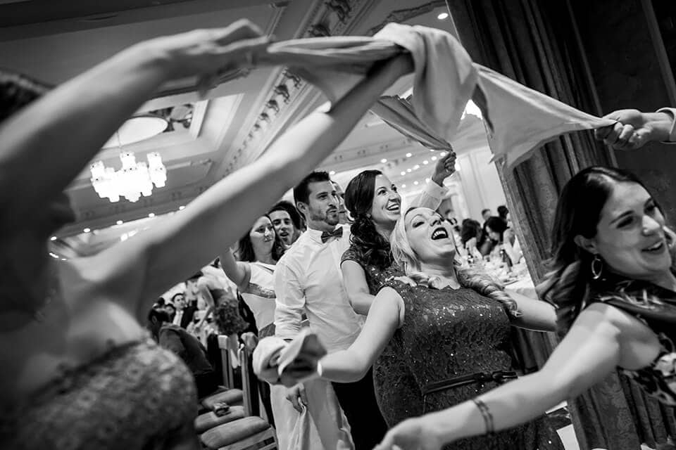 Fotografos boda burgos aranda