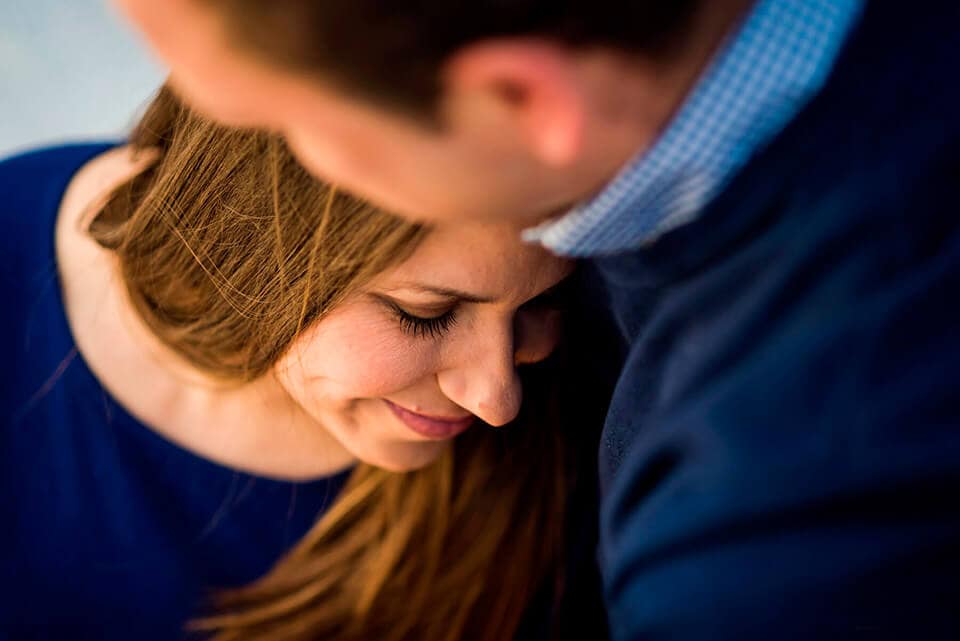Preboda villajoyosa