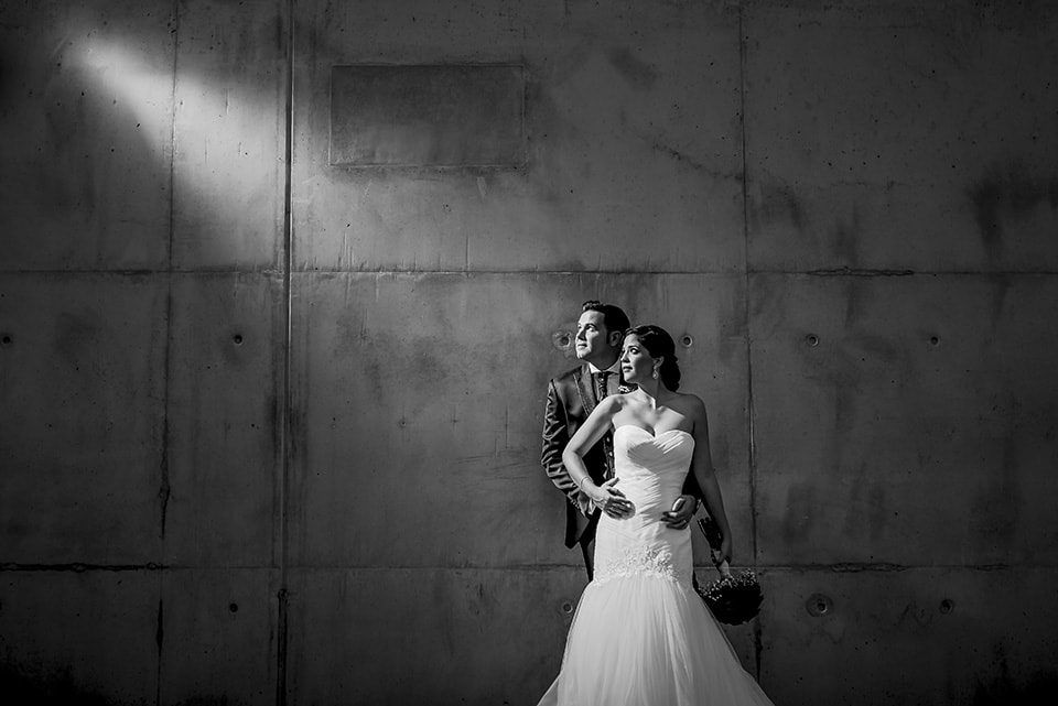 Fotografia boda elche alicante nugolat corazon jesus