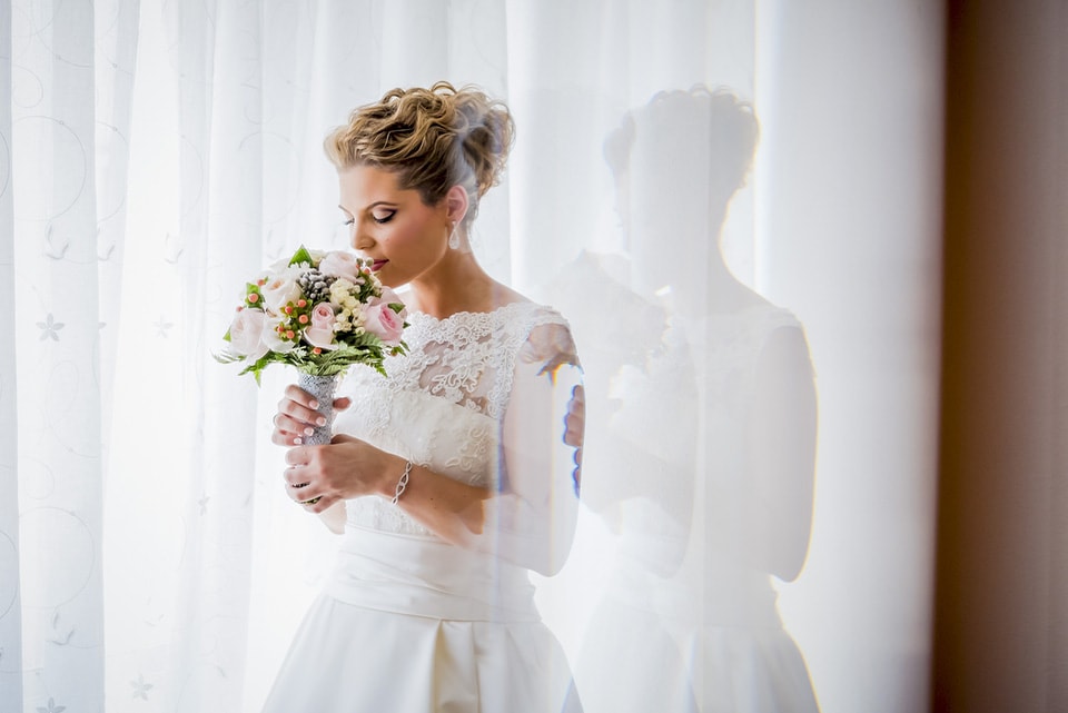 Fotografo boda murcia caravaca