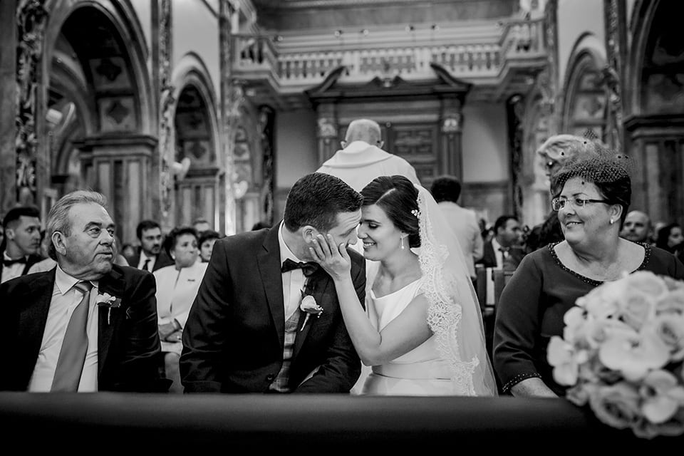 Fotografo boda santuario fuensanta murcia executive sport totana