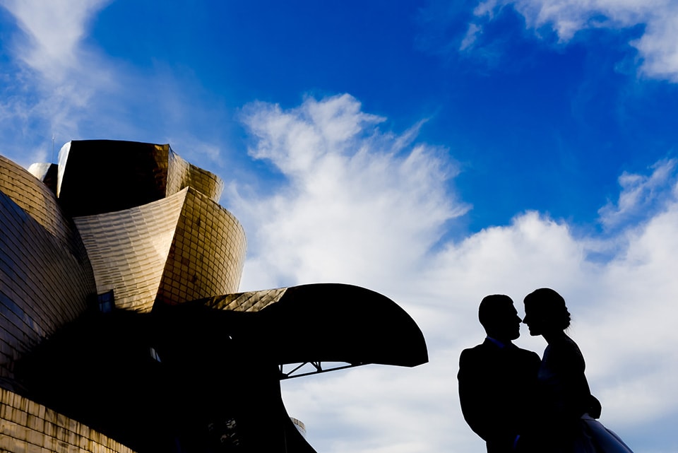 Postboda boda fotografo bilbao san juan gaztelugatxe