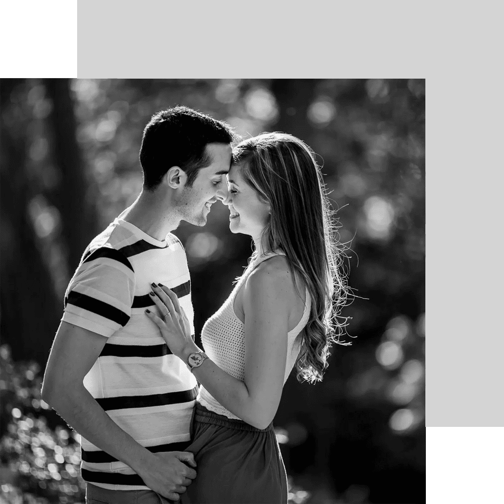 Fotografo de bodas en murcia