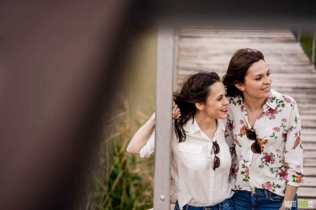 Fotografo murcia boda preboda chicas