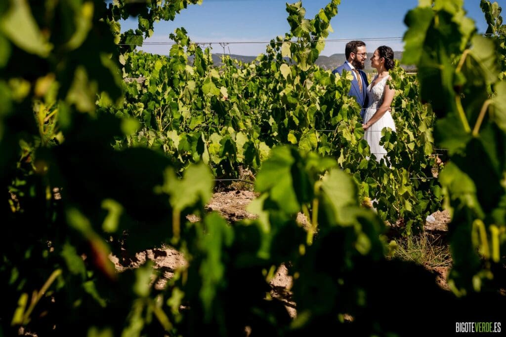 Fotografos alicante postboda altea