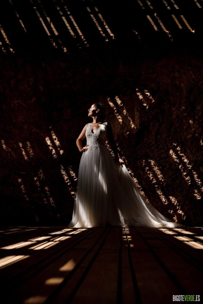 Fotografos alicante postboda bodega