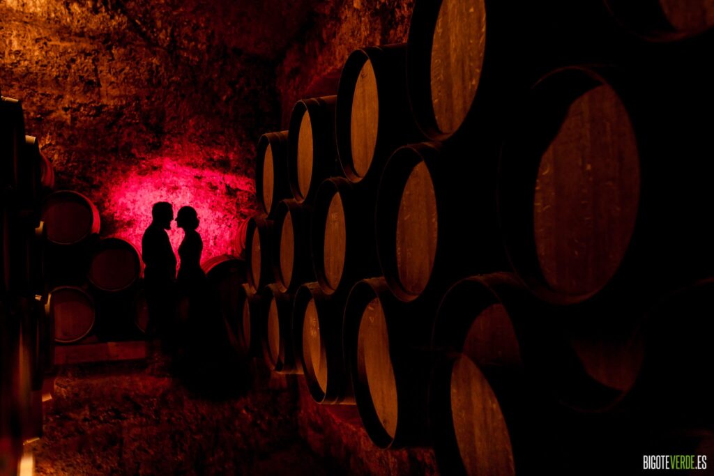 Fotografos alicante postboda bodega