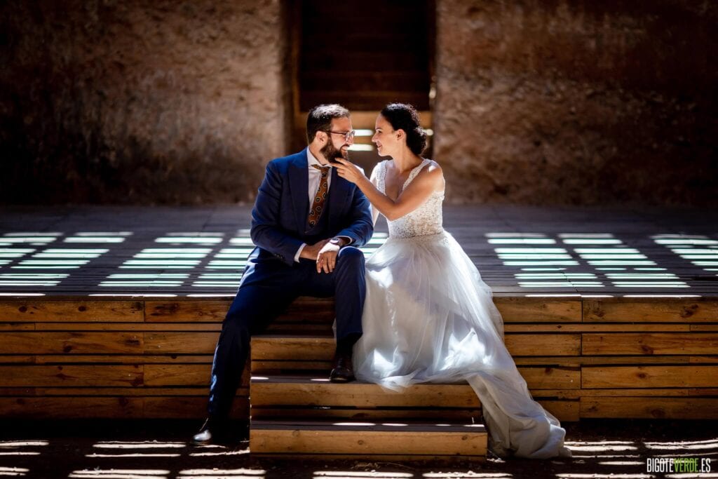 Fotografos boda alicante elche altea