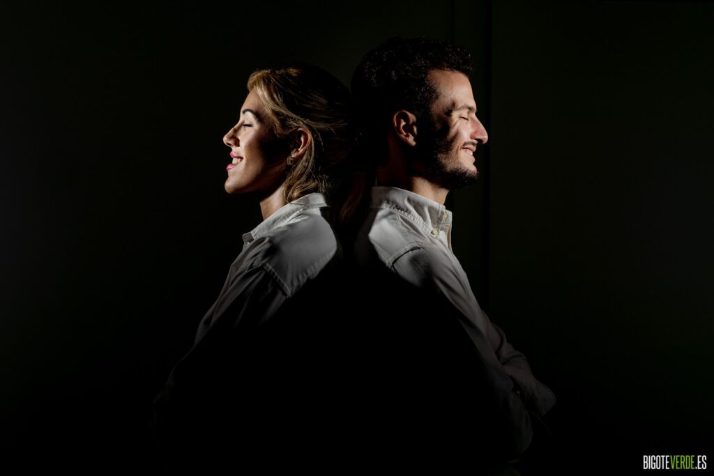 Fotografos boda elche alicante preboda intima