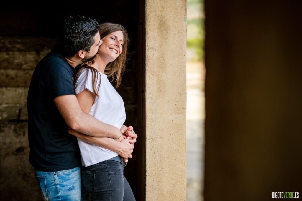 Fotografos boda murcia preboda minas portman