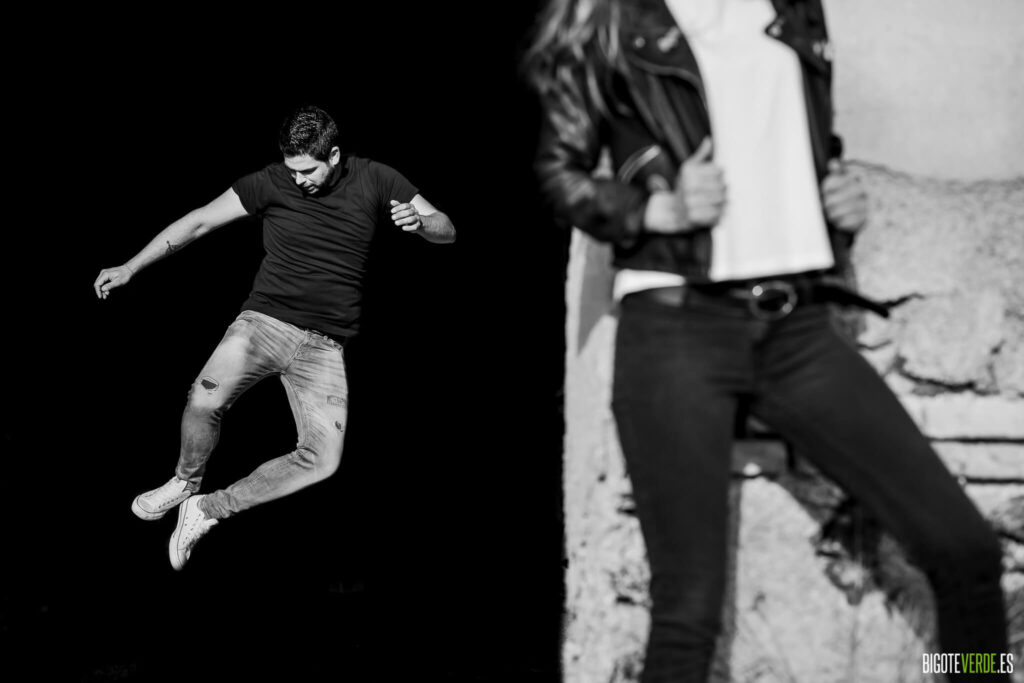 Fotografos boda murcia preboda minas portman