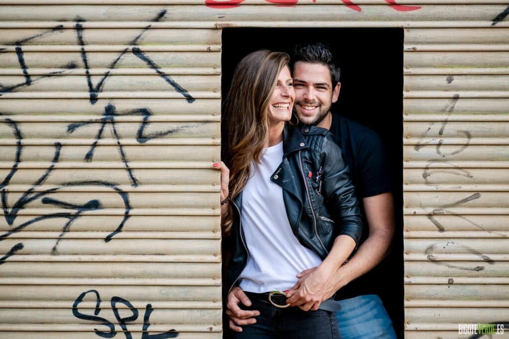 Fotografos boda murcia preboda minas portman