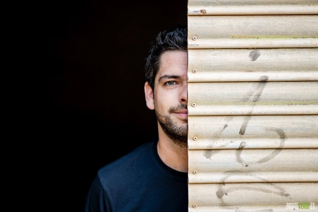 Fotografos boda murcia preboda minas portman