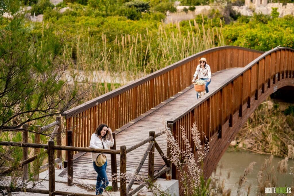 Fotografos boda murcia y alicante