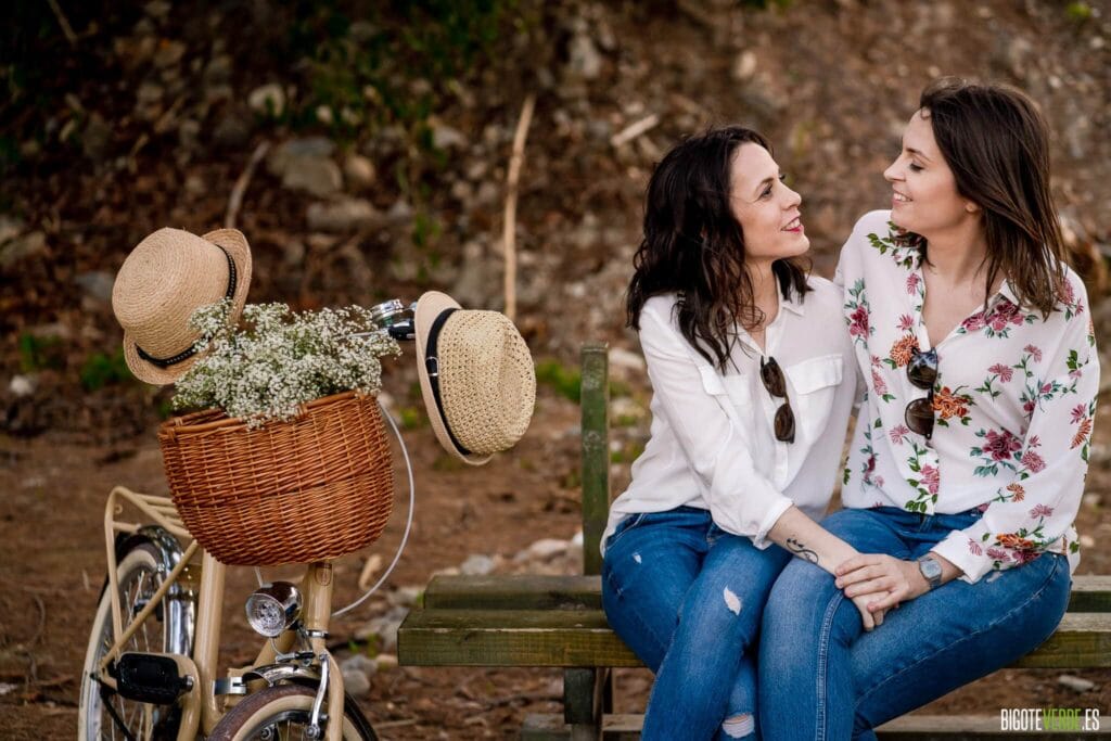 Fotografos boda murcia y alicante