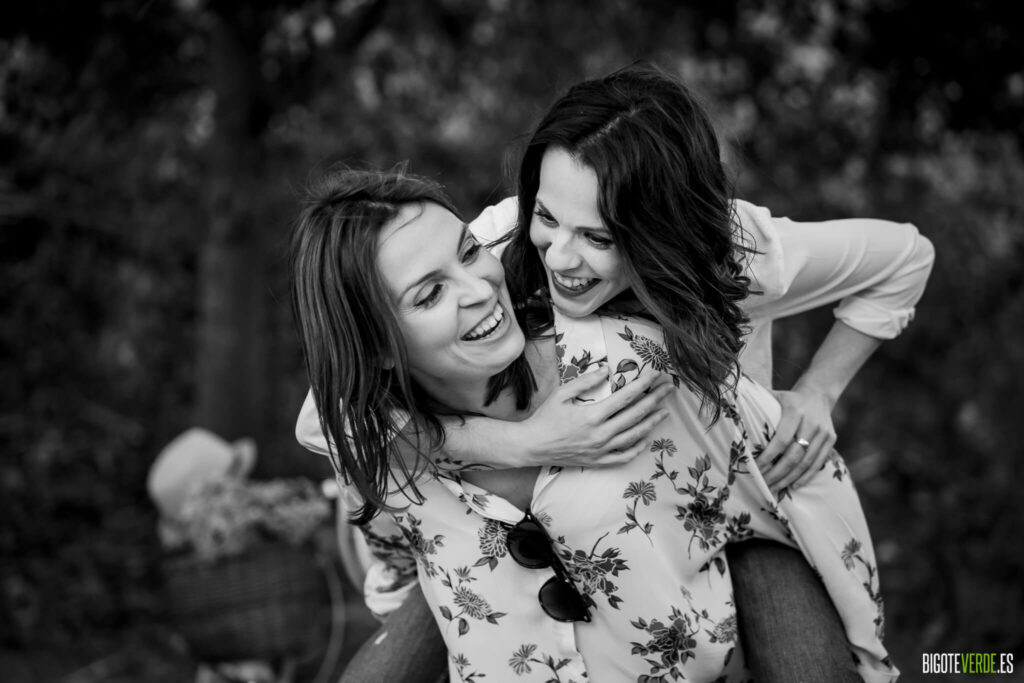 Fotografos boda murcia y alicante