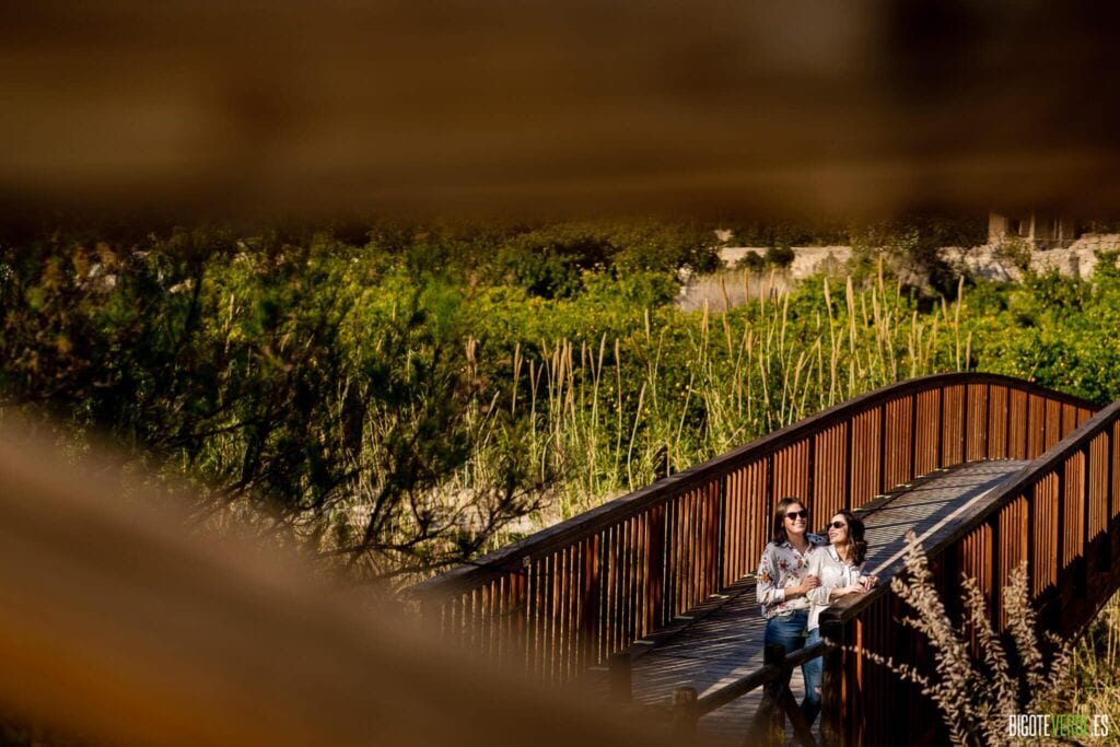 Fotografos boda murcia y alicante