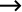 Furniture black button icon png