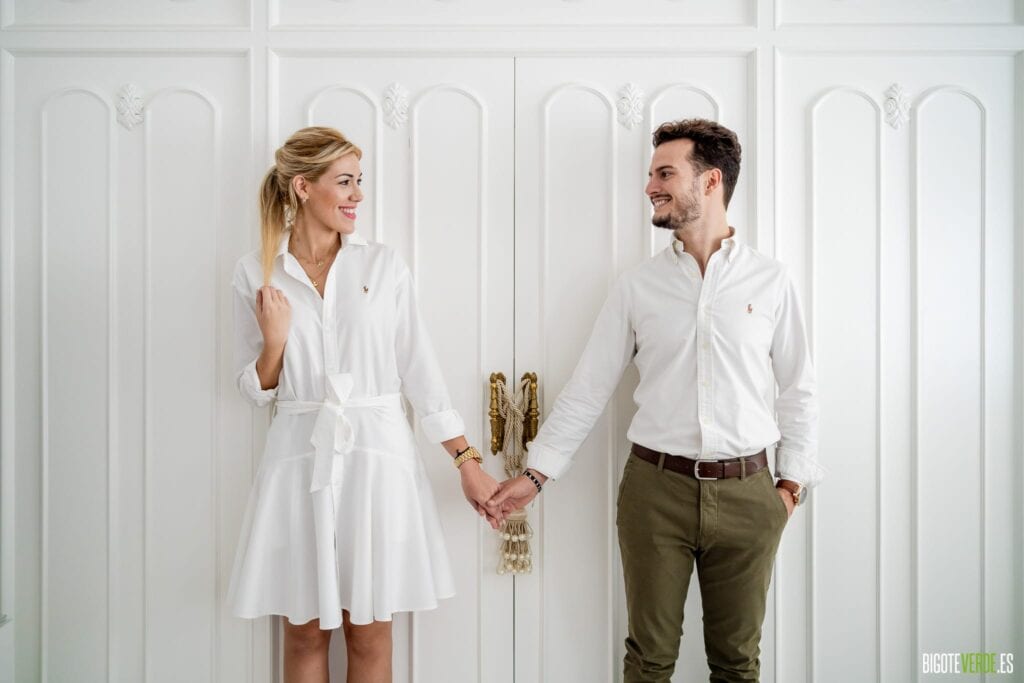 Preboda en elche fotografo boda
