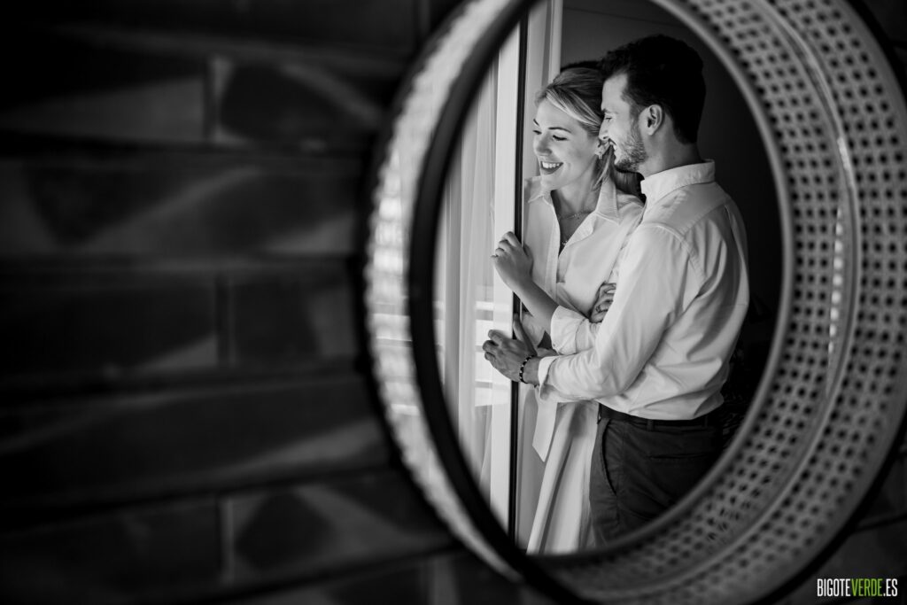 Preboda en elche fotografo boda