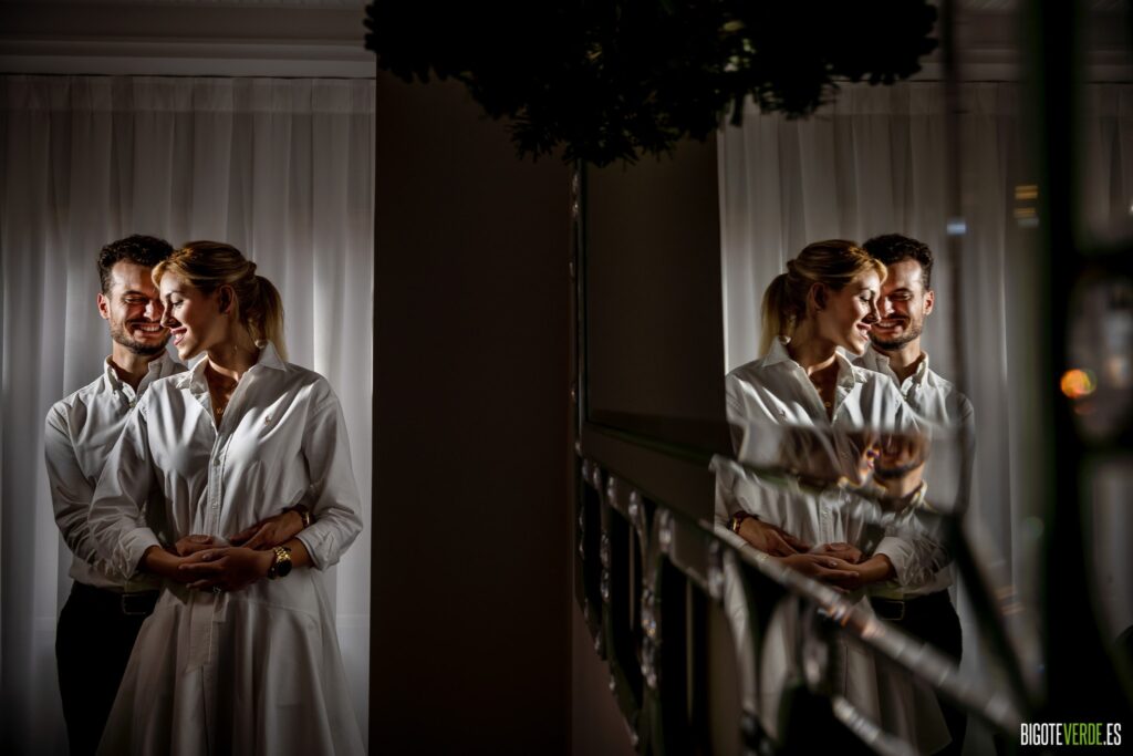 Preboda en elche fotografo boda alicante