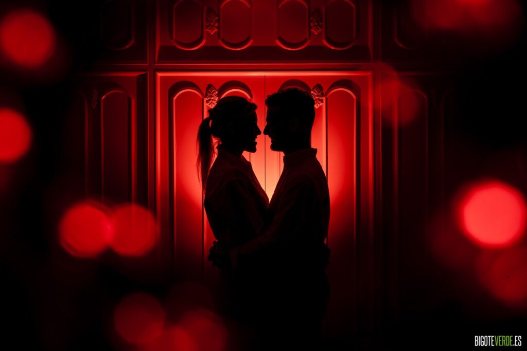 Preboda en elche fotografo boda alicante