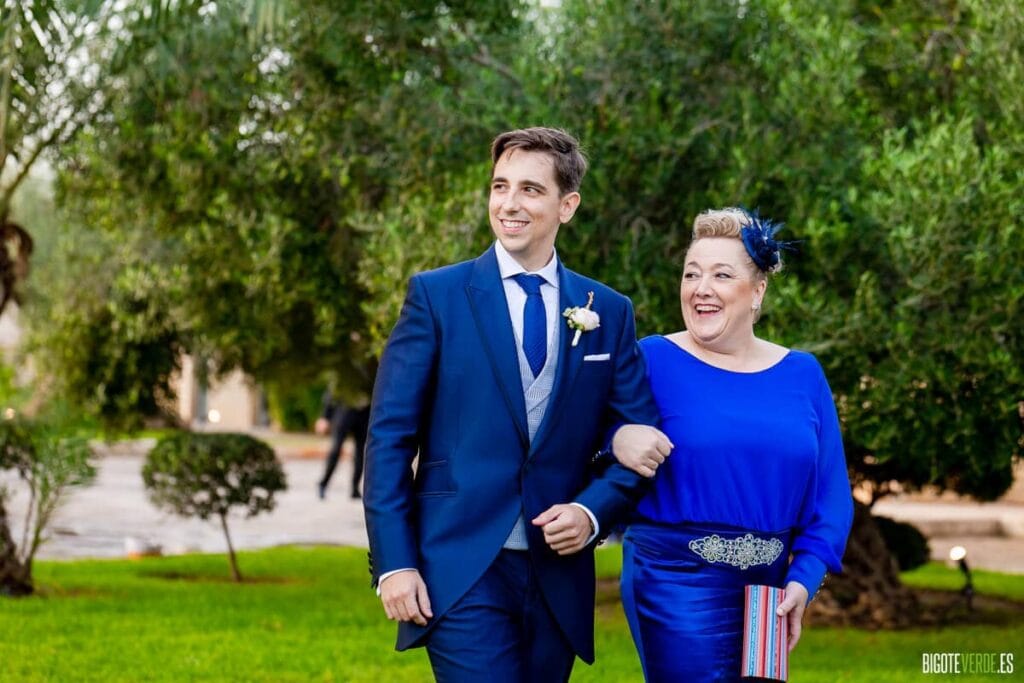 Alicante fotografia boda elche roalet de kiko