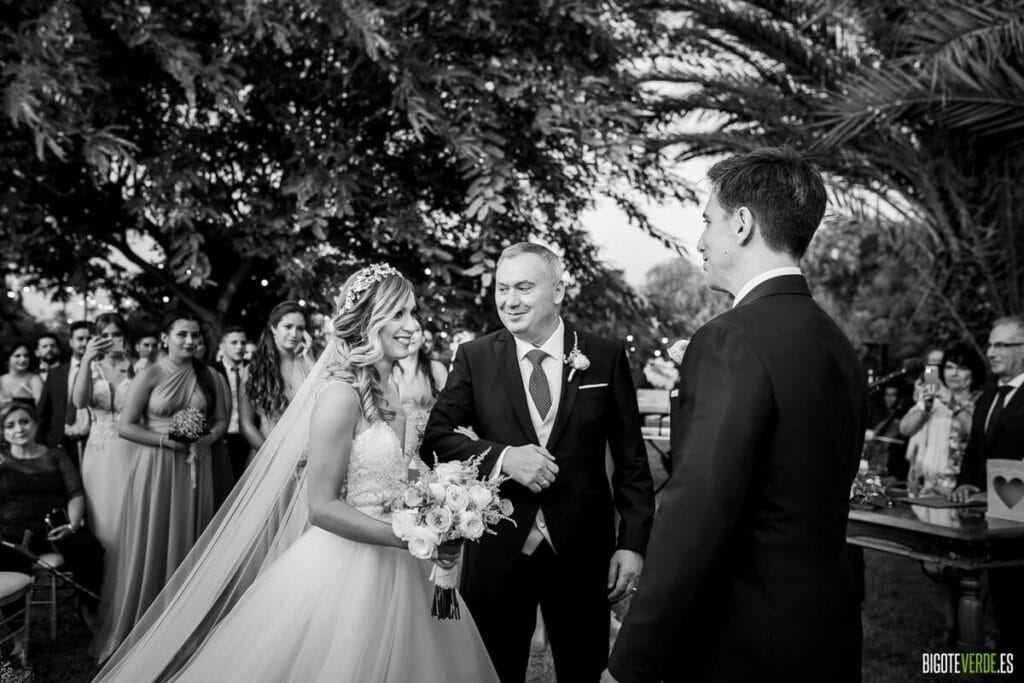 Alicante fotografia boda elche roalet de kiko