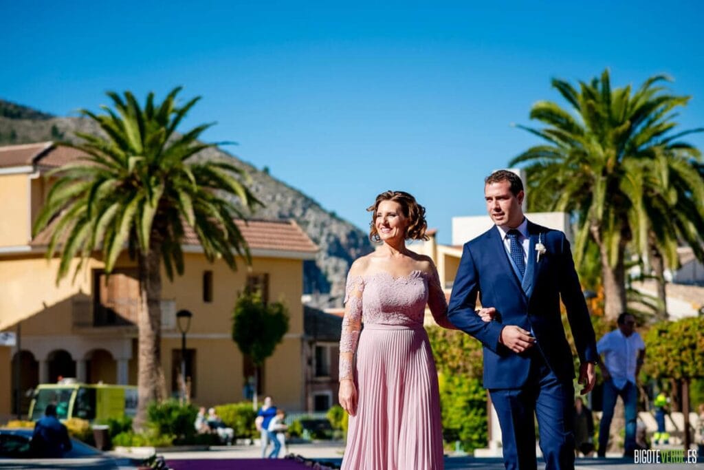 alicante fotografo calasparra boda 3 Alicante fotografo calasparra boda