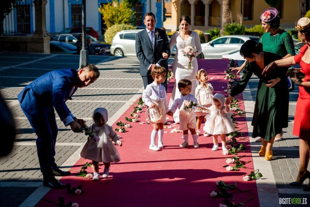 alicante fotografo calasparra boda 4 Alicante fotografo calasparra boda