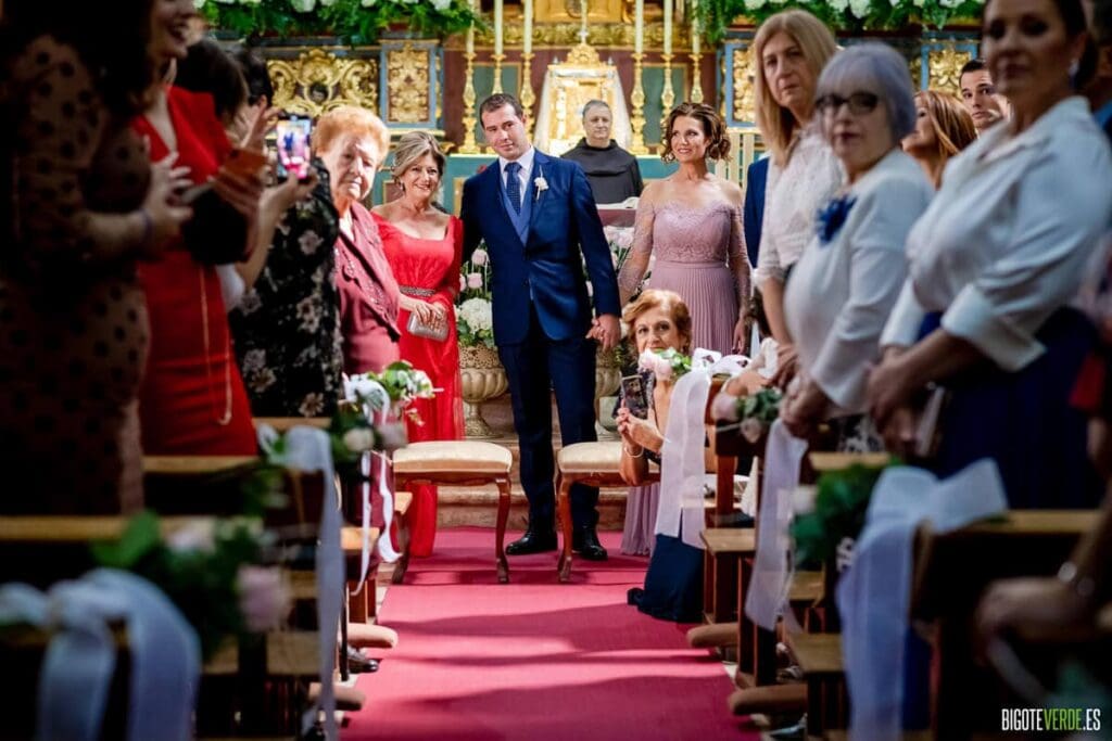 alicante fotografo calasparra boda 5 Alicante fotografo calasparra boda