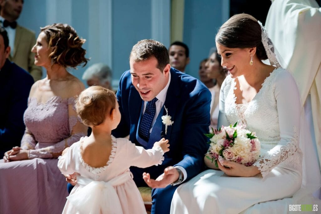 alicante fotografo calasparra boda 7 Alicante fotografo calasparra boda