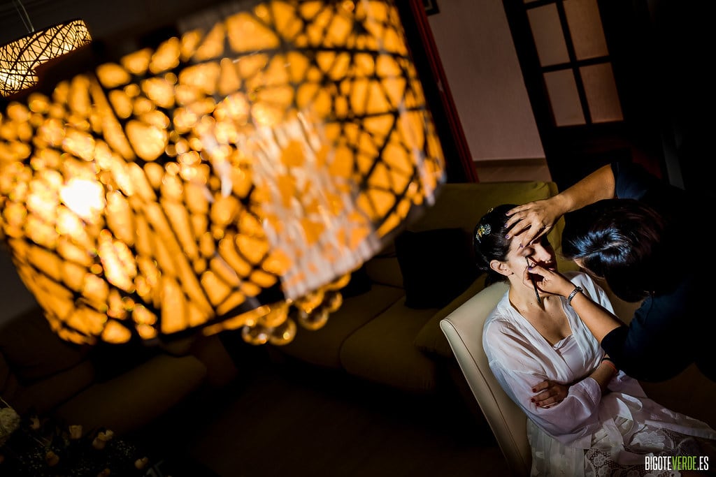 Alicante fotografos boda cartagena murcia