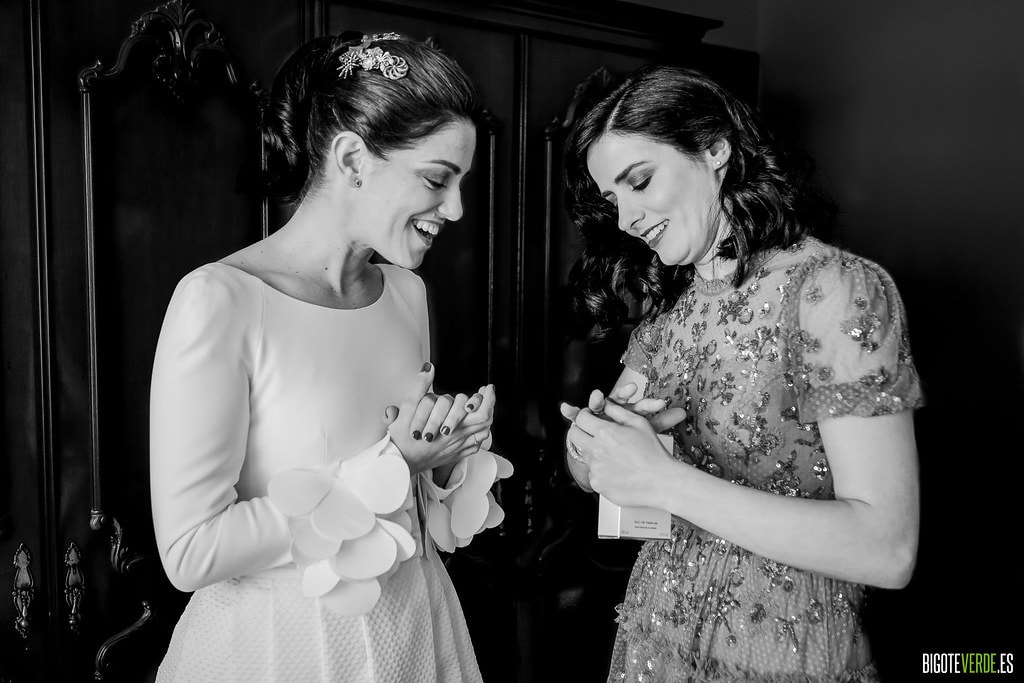 Alicante fotografos boda cartagena murcia
