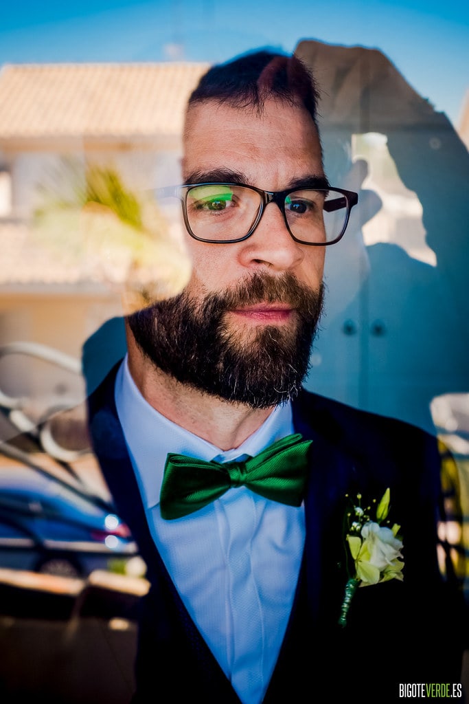 Alicante fotografos boda cartagena murcia