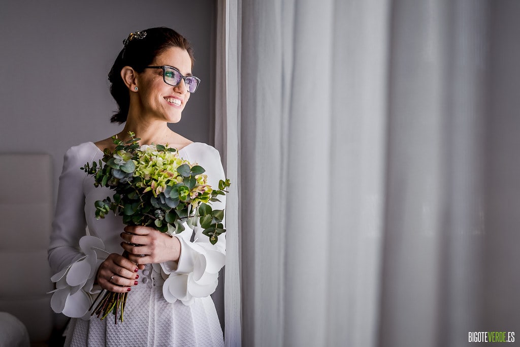 Alicante fotografos boda cartagena murcia