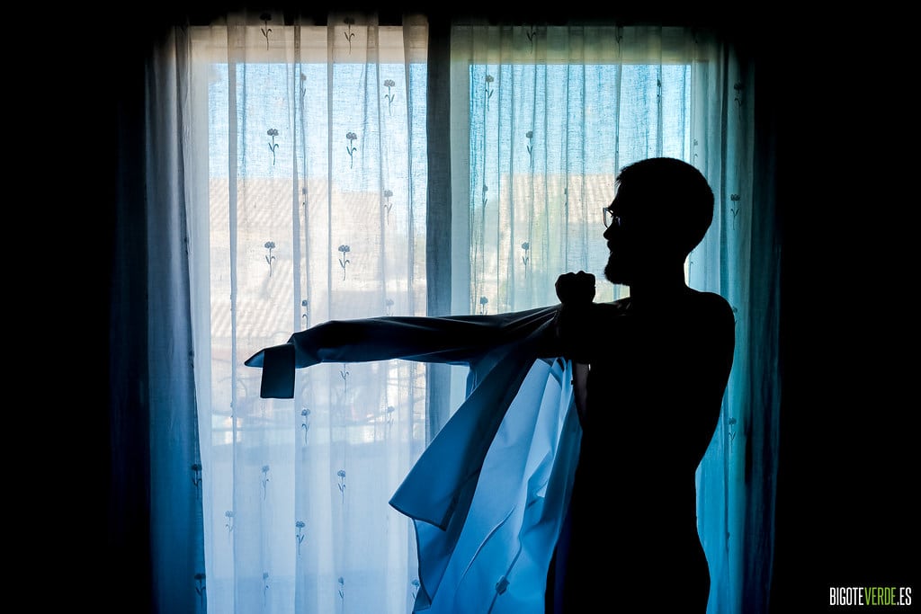 Alicante fotografos boda cartagena murcia
