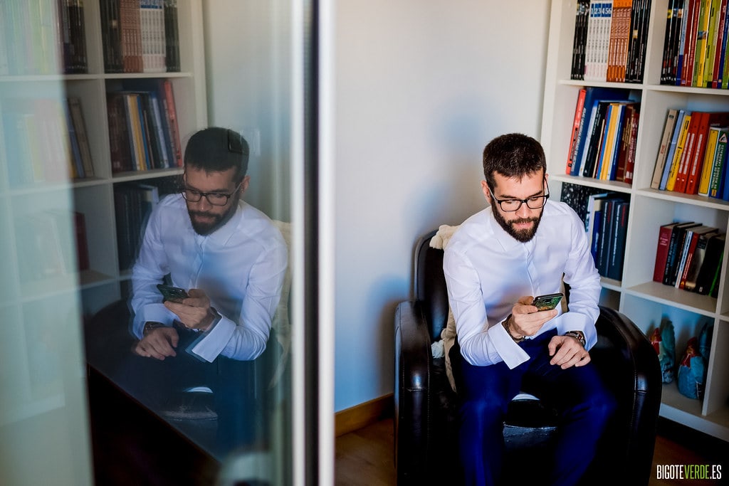 Alicante fotografos boda cartagena murcia