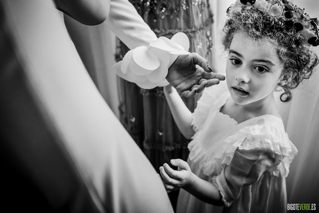 Alicante fotografos boda cartagena murcia