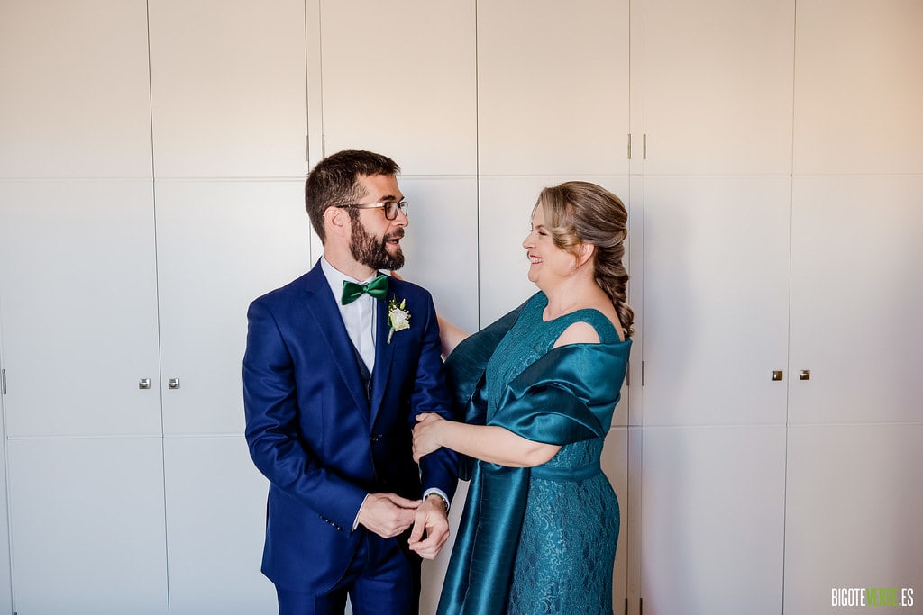 Alicante fotografos boda cartagena murcia