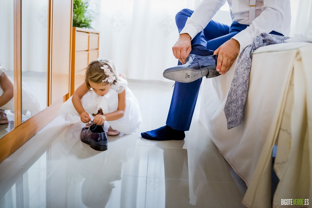 Alicante mejor fotografo bodas caravaca