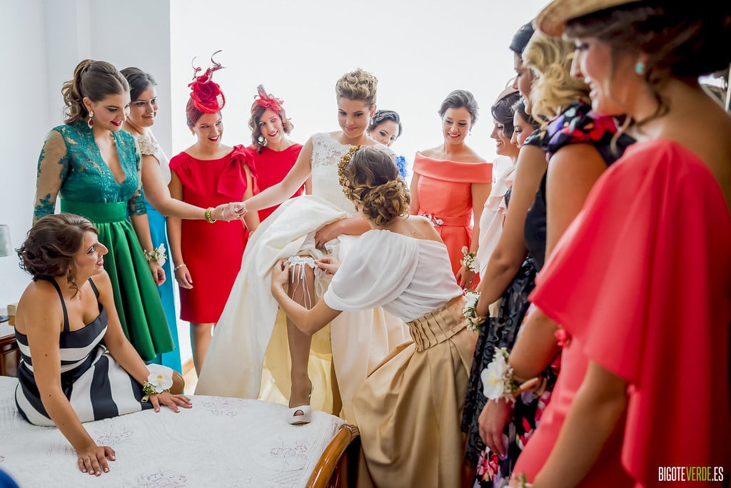 Alicante mejor fotografo bodas caravaca