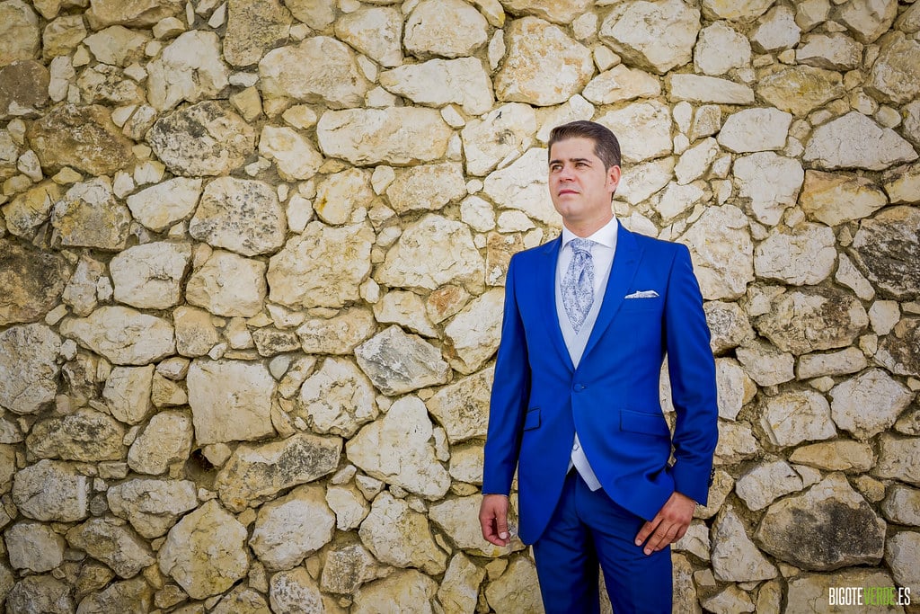 Alicante mejor fotografo bodas caravaca