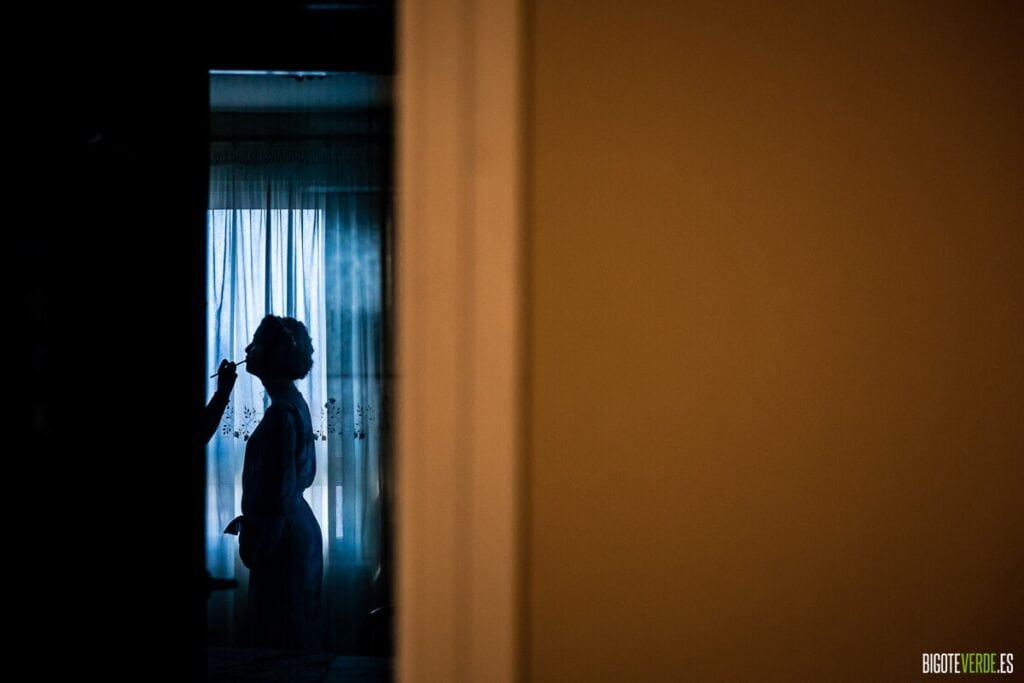 Boda alicante fotografos boda