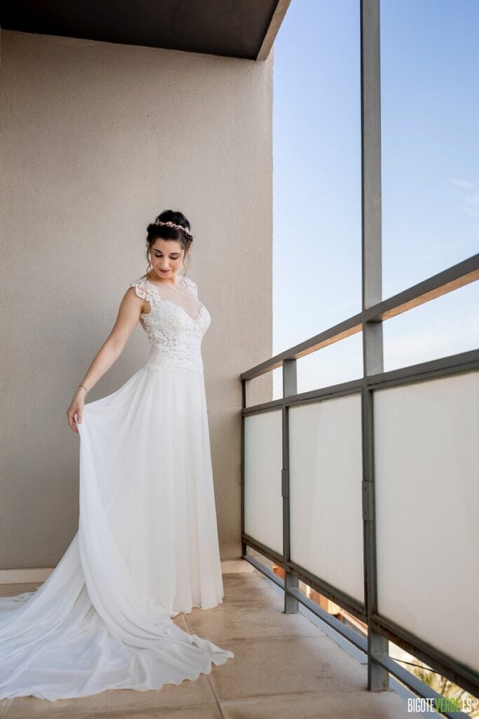 Boda alicante fotografos boda alicante