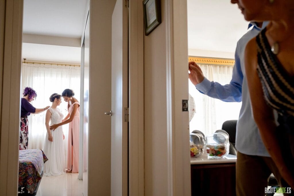 Boda alicante fotografos boda alicante
