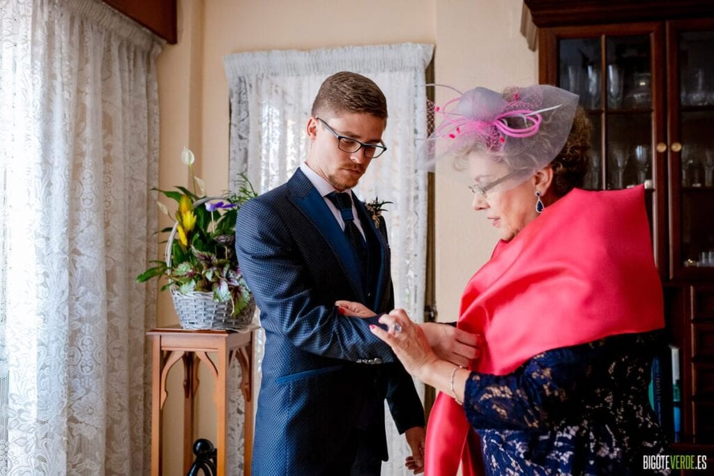 Boda alicante fotografos boda alicante