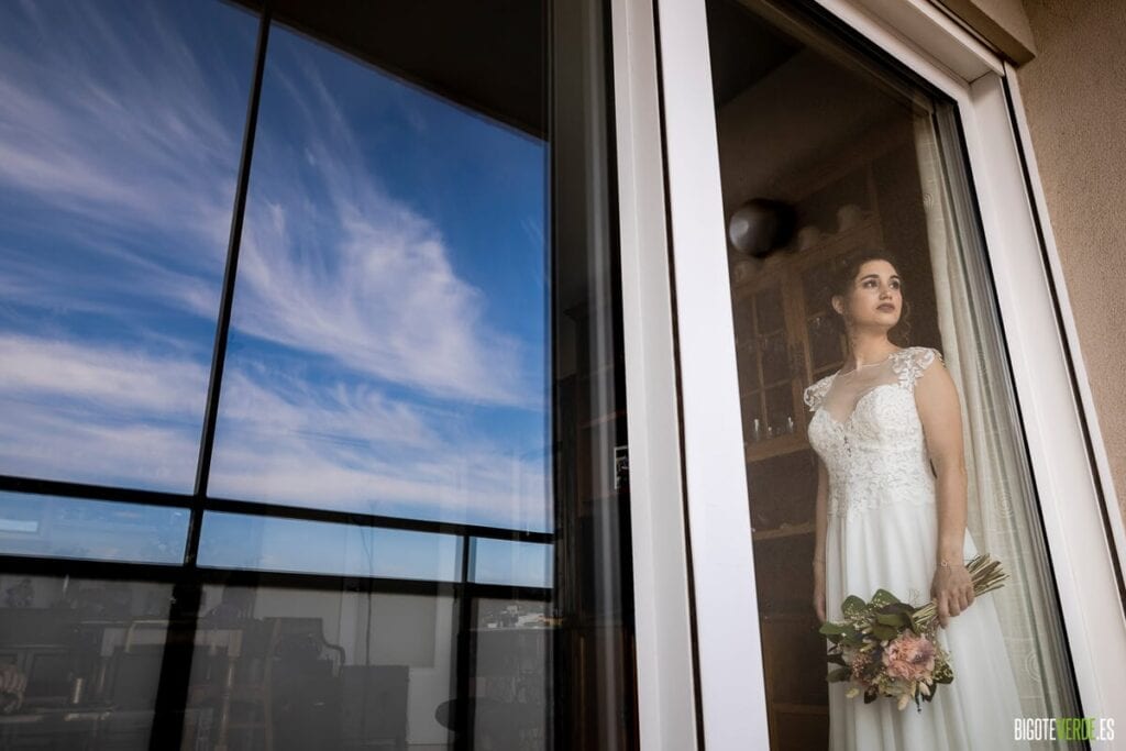 Boda alicante fotografos boda alicante