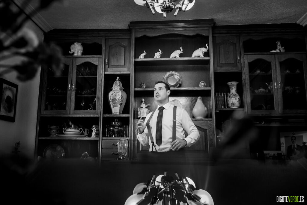boda calasparra fotografo bodas region de murcia 5 Boda calasparra fotografo bodas region de murcia